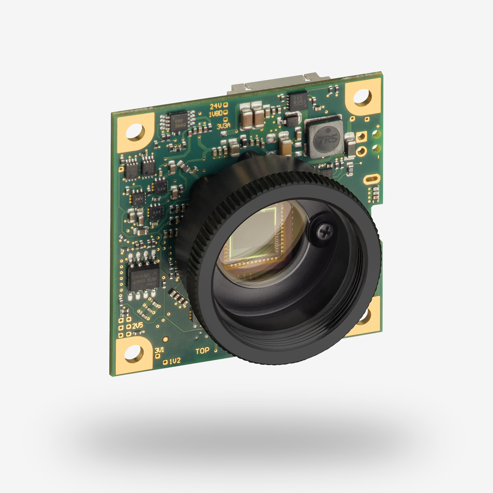 camera-gige-ueye-le-mb-