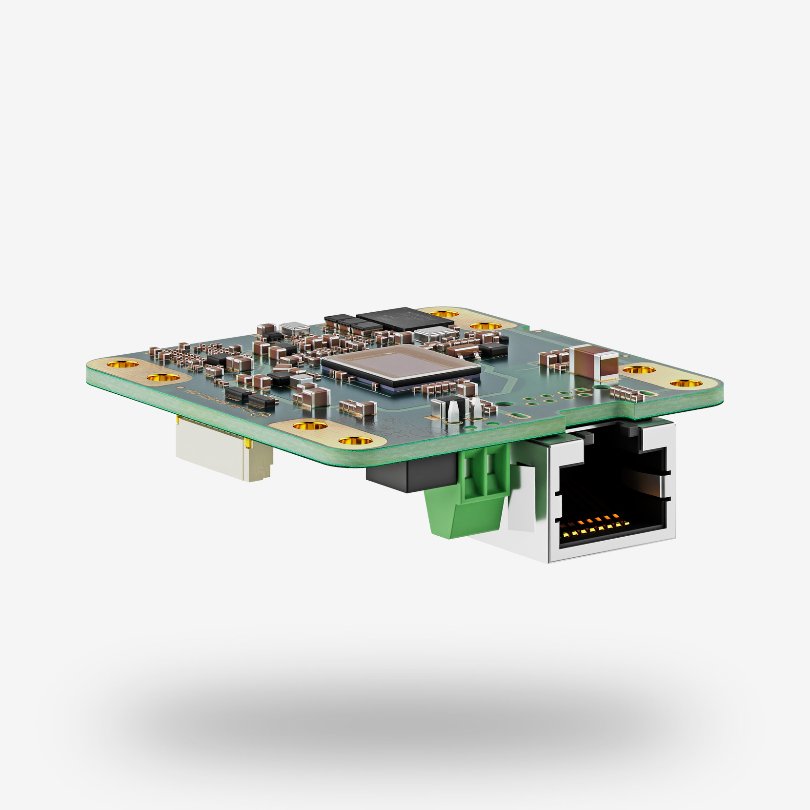 シュトラ エメラル エメラルドリング – GINZA SATAKE