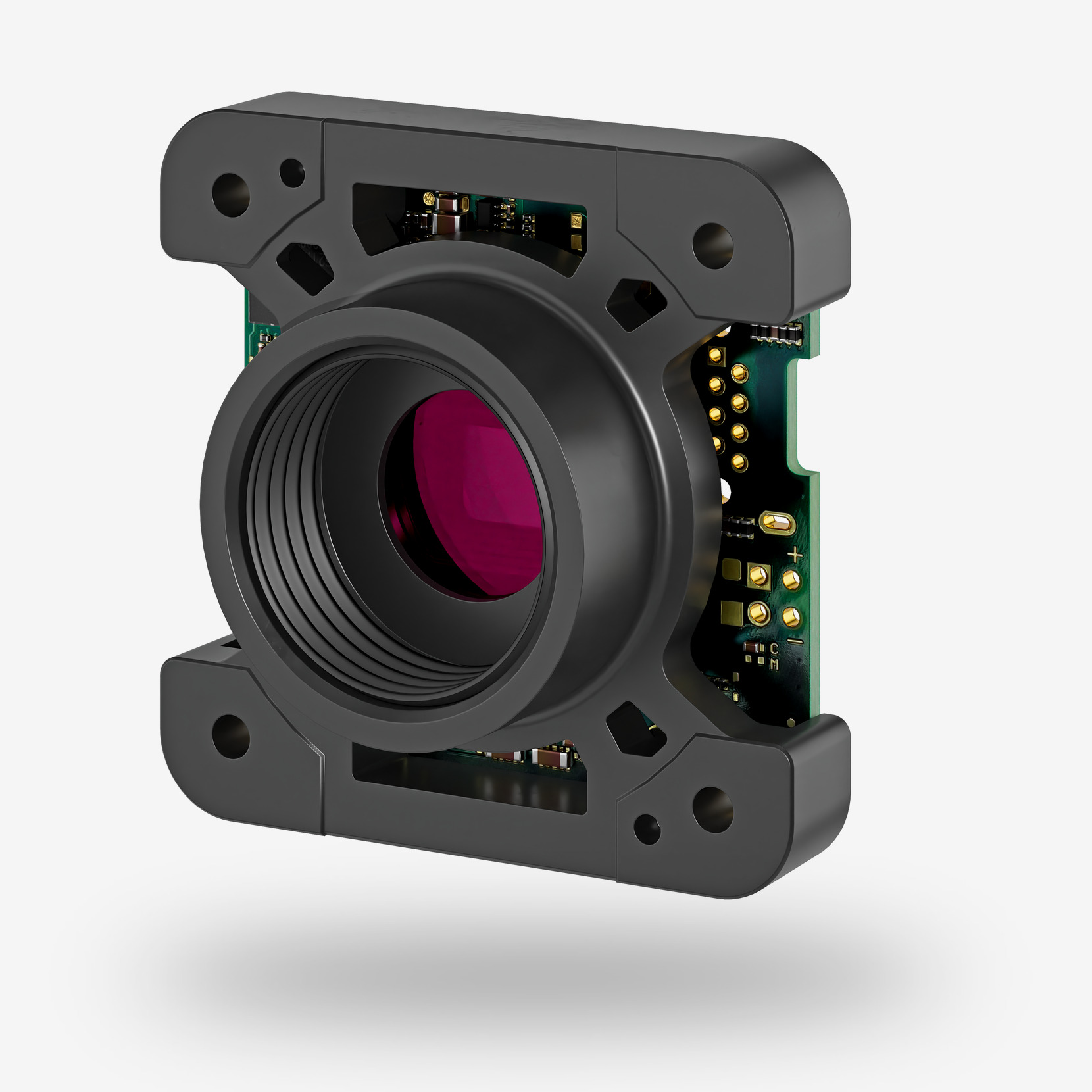 camera-gige-ueye-sle-c-mount-