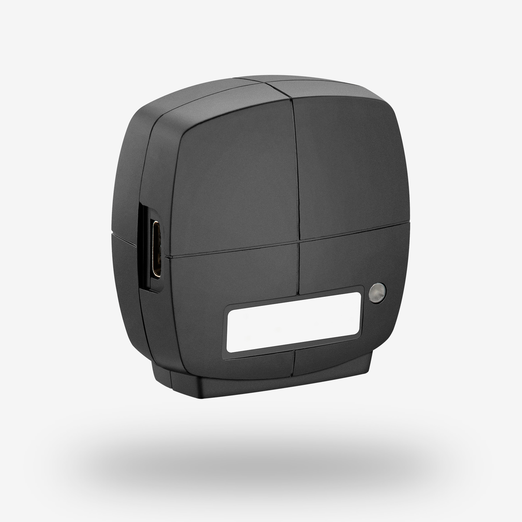 ユウページ U3-3270LE Rev.1.2