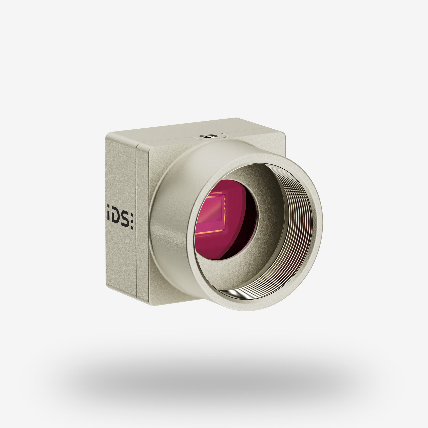 uEye XCP カメラ|IMX664|4MP Sony センサー|Web ストア uEye XCP カメラ|IMX664|4MP Sony センサー|Web ストア