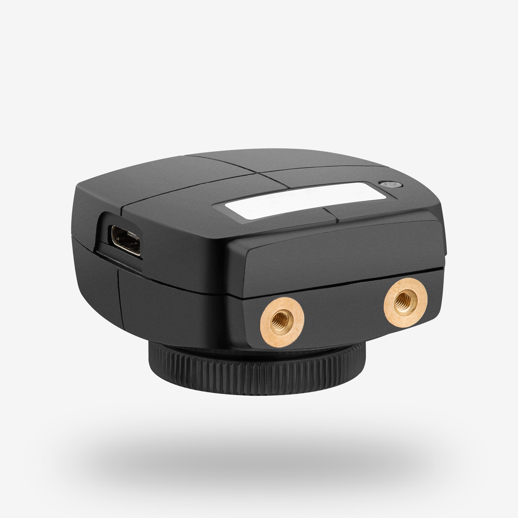 ガメラ ３　スーパービデオ 非売品 ガメラ 3 スーパービデオ 非売品 2025年最新】Yahoo