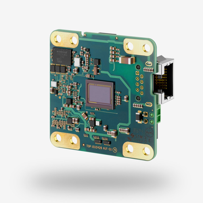 SONY SRX系列用プロジェクションレンズLKRL-Z214 メモリ機能