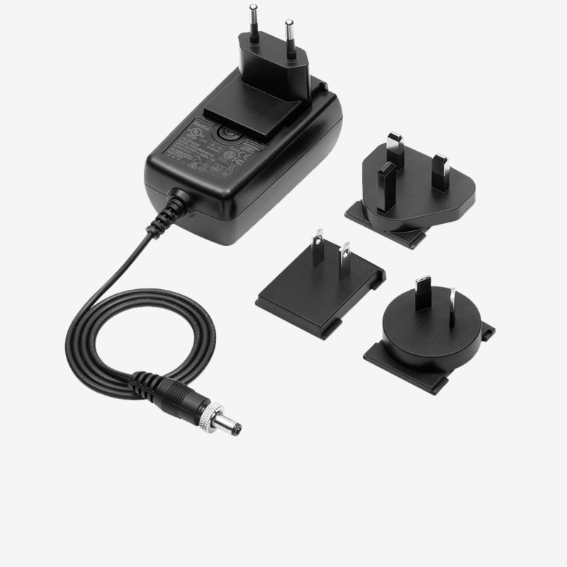 Nion 用電源セット、1.5 m