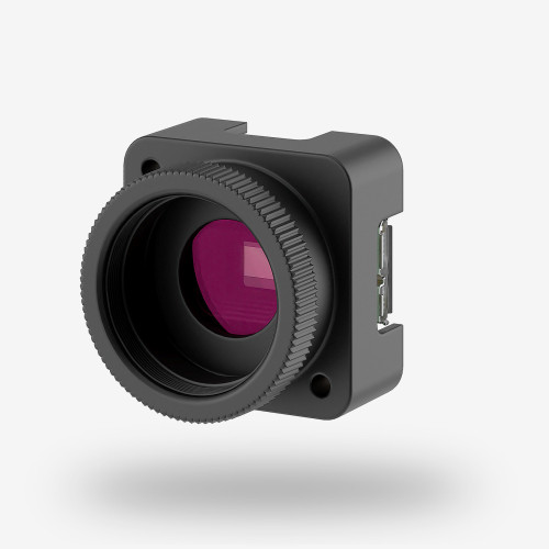 UE-39B4XLS-E