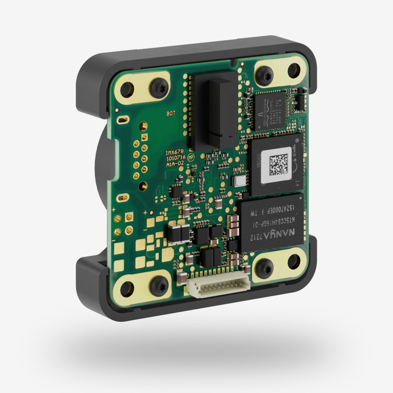 カメラ　4点セット レザーケース付！】 リコー デジタルカメラ RICOH CX3 ブラック