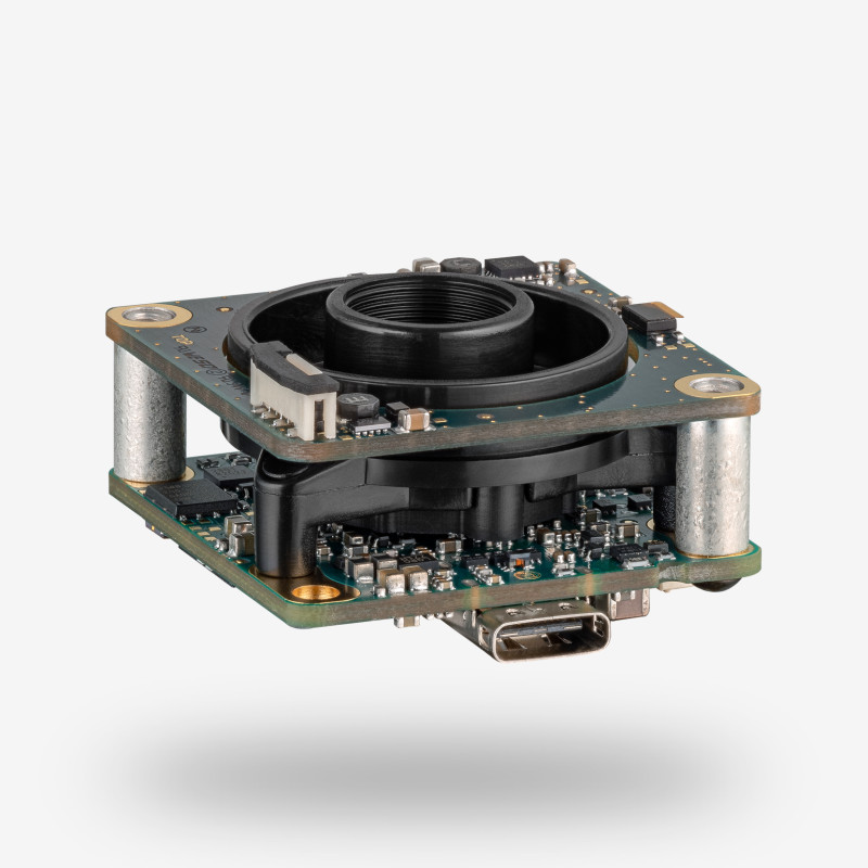 U3-3881LE AF Rev.1.2