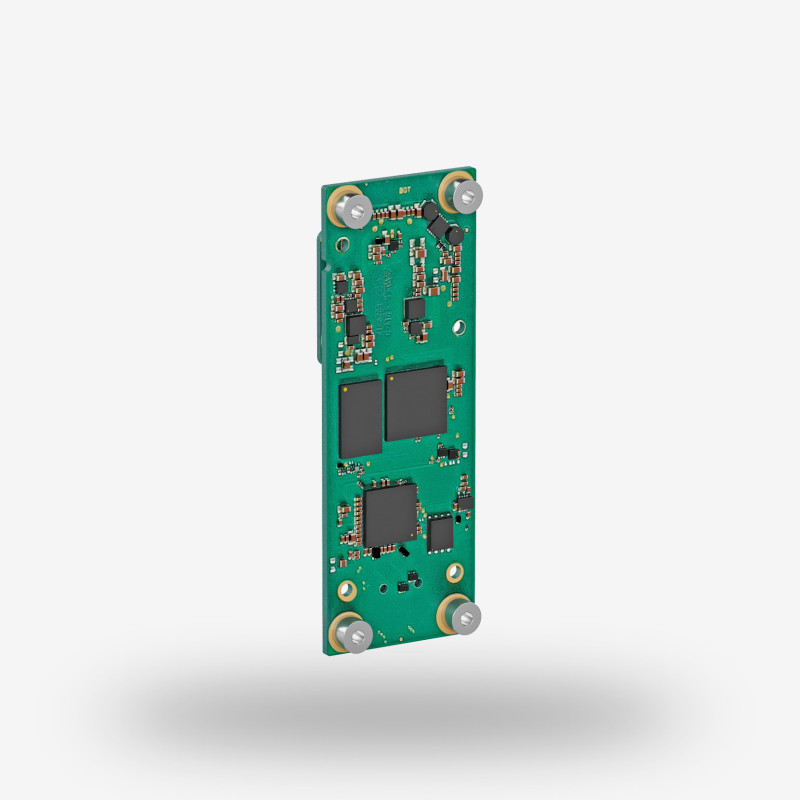 U3-3862ACP Rev.1.2