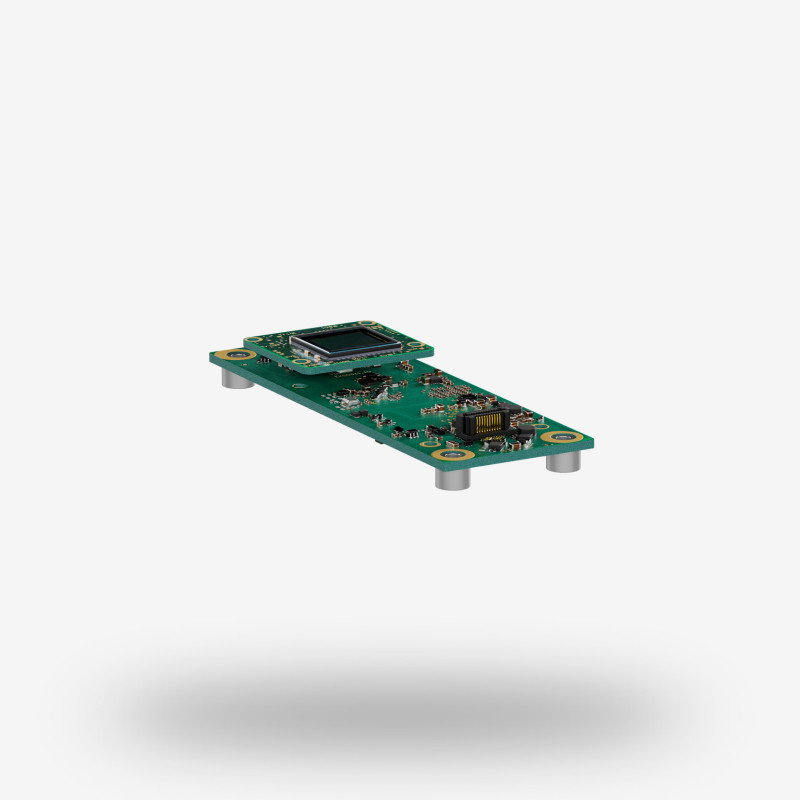 U3-3862ACP Rev.1.2