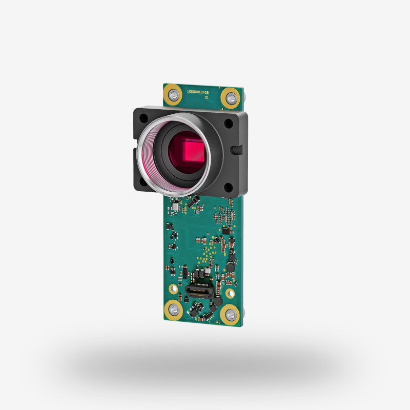 U3-3801ACP Rev.1.2