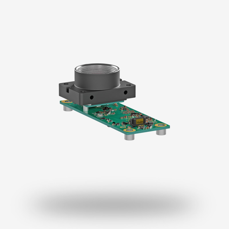 U3-3801ACP Rev.1.2