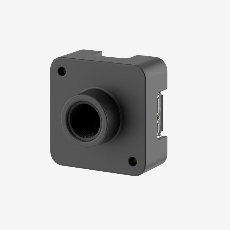 UE-39B1XLS-E