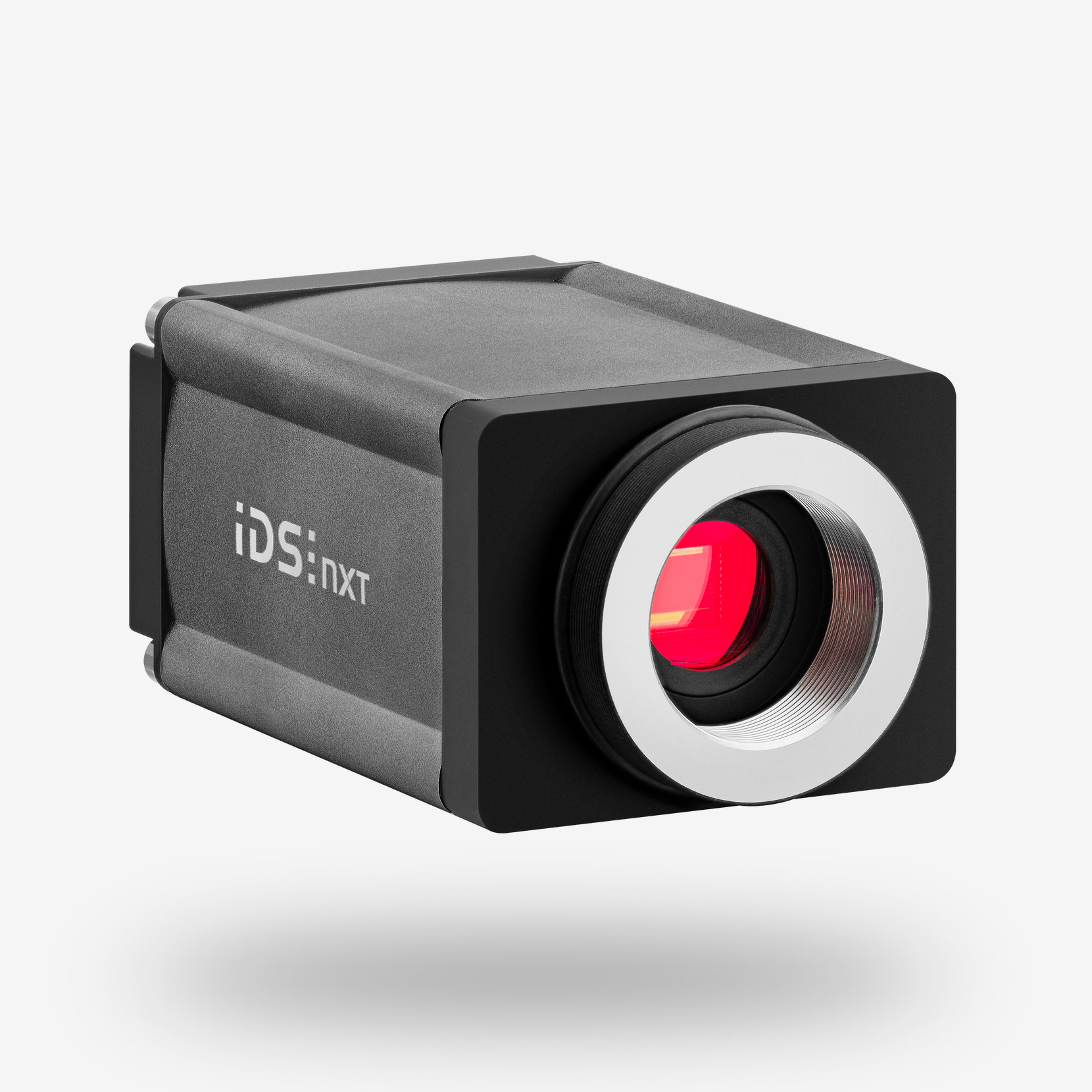 IDS NXT oslo|IMX678|8.29 MP Sony Starvis 2 センサー|IP69K IDS NXT oslo|IMX678|8.29 MP Sony Starvis 2 センサー|IP69K