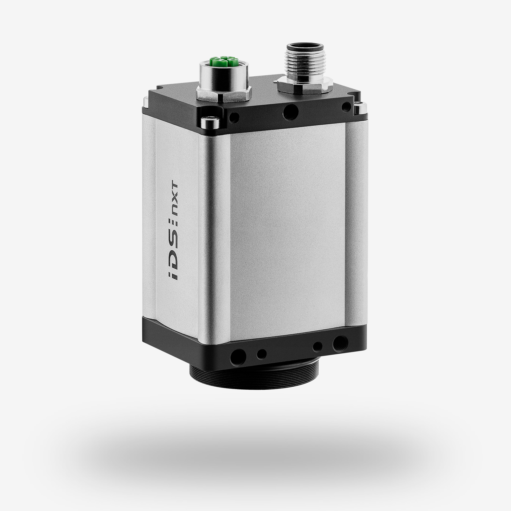 ids-nxt-rome-vision-app-based-